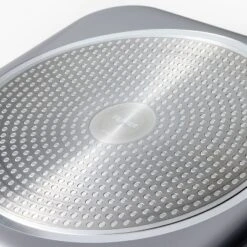 Nonstick Ceramic Single Burner Griddle Pan - Figmint™ -Cookware Store GUEST b0224462 22dd 41c0 9e2b 997032b42fcb