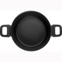 ZWILLING Madura Plus Forged 5-qt Aluminum Nonstick Dutch Oven With Lid -Cookware Store GUEST b0626db3 b564 4aef 899f ef97b934c155