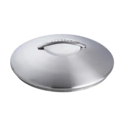 Scanpan Professional 14 Inch Stainless Steel Lid 9 Scanpan Professional 14 Inch Stainless Steel Lid -Cookware Store GUEST b221b50d 5152 44a5 84af 58d053fa2d1c