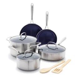 Nebula Vortex Diamond-Infused Ceramic Nonstick Coating Cookware -Cookware Store GUEST b379592d e5e9 462b b6a3 6c47637a3a74