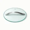 Caraway Home Glass Lid