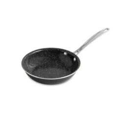 Nordic Ware Basalt Nonstick Skillet Pan -Cookware Store GUEST b399685d 8cc0 4c1f 8d2d 5a1da5a97c82