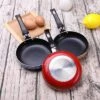 12.5CM Frying Pan, Egg Master Pancake Maker Cookware Pan Pot With Non Stick Technology Random 1 12.5CM Frying Pan, Egg Master Pancake Maker Cookware Pan Pot With Non Stick Technology Random -Cookware Store GUEST b4af3ce0 2119 4a4a 8f62 b8225ee3b973
