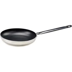 RAVELLI Italia Linea 51 Professional Non-Stick Induction Frying Pan, 12inch - Culinary Excellence In A Generous Size 9 RAVELLI Italia Linea 51 Professional Non-Stick Induction Frying Pan, 12inch - Culinary Excellence In A Generous Size -Cookware Store GUEST b4d57df6 3134 455a b81f f36878b2d164