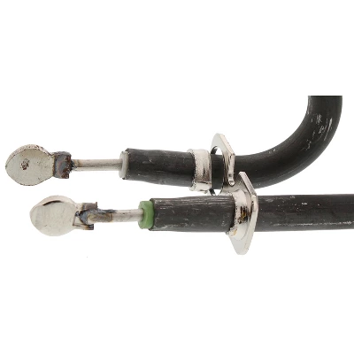 ERP® Replacement 6-In. 4-Turn 1,500-Watt Range Surface Element, S46Y15 In Black, Size: 4 Turn 4 ERP® Replacement 6-In. 4-Turn 1,500-Watt Range Surface Element, S46Y15 In Black, Size: 4 Turn - Image 2