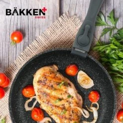 Bakken-Swiss Detachable 13-Piece Cookware Set -Cookware Store GUEST b57c224e 23ae 4732 acf8 dd17f40db2db