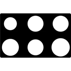 GE StoveGuard Stove Protector #199 -Cookware Store GUEST b6f900af 5153 4422 98eb 8037d5793cf5