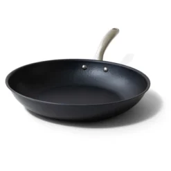 Alva Cookware X Black Angus Nonstick Carbon Steel Frying Pan Skillet, Non-Toxic, Induction Compatible, Stay Cool Handle, Safe Cooking 19 Alva Cookware X Black Angus Nonstick Carbon Steel Frying Pan Skillet, Non-Toxic, Induction Compatible, Stay Cool Handle, Safe Cooking -Cookware Store GUEST b78209db 12e1 4a01 a5aa 1bfba06c02e2