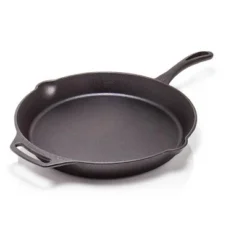 Petromax Cast Iron Fire Skillet For Kitchen Or Camping, Pre-Seasoned Cookware For Campfire Or Home Oven And Stove, Conducts Heat Evenly, Long Handle 19 Petromax Cast Iron Fire Skillet For Kitchen Or Camping, Pre-Seasoned Cookware For Campfire Or Home Oven And Stove, Conducts Heat Evenly, Long Handle -Cookware Store GUEST b78816ce 3c36 4570 85be c4f7ebd6591f