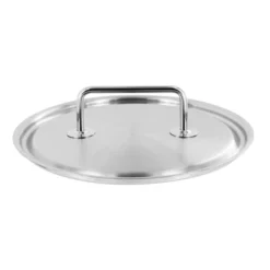 ZWILLING Commercial Stainless Steel Lid 13 ZWILLING Commercial Stainless Steel Lid -Cookware Store GUEST b7b2249f ec0e 4bb5 aff3 78c22e7dbc3f