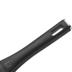 ZWILLING Madura Plus Forged Aluminum Nonstick Fry Pan 14 ZWILLING Madura Plus Forged Aluminum Nonstick Fry Pan -Cookware Store GUEST b8494bd8 eec0 45b2 ac1c 404b2118b192