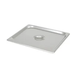 Winco Steam Pan Cover -Cookware Store GUEST b97f2f4d 0fea 40bf ad9f f5407dc86f2f