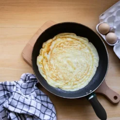 Unique Bargains Silicone Hot Handle Holders Durable Pot Handle Covers Pan Handle Sleeve 1 Pc -Cookware Store GUEST ba3cc6c8 ea2b 458e a150 548f94d57687