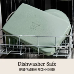 Calphalon Ceramic Double Griddle Silver Ash: Nonstick Double Burner Griddle Pan, Dishwasher-Safe, Anodized Aluminum 11 Calphalon Ceramic Double Griddle Silver Ash: Nonstick Double Burner Griddle Pan, Dishwasher-Safe, Anodized Aluminum -Cookware Store GUEST bae9b444 e77e 4a1d b713 3075c0bf1532