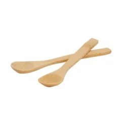 Infuse 8pc Fajita Set: Cast Iron Cookware, Gas & Induction Compatible, Includes Storage Containers & Spoon -Cookware Store GUEST bc265d4e ced9 4454 850c e9023e7f4444