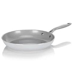 TECHEF CeraTerra - 12" Ceramic Nonstick Frying Pan 15 TECHEF CeraTerra - 12" Ceramic Nonstick Frying Pan -Cookware Store GUEST bc68d501 d0f8 409e a935 bc9603fdea93