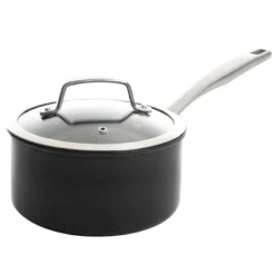 Kenmore Pro Arbor Heights 10 Piece Nonstick Aluminum Cookware Set In Black 27 Kenmore Pro Arbor Heights 10 Piece Nonstick Aluminum Cookware Set In Black -Cookware Store GUEST bcbd40d4 d3c0 40cc 9880 6106fccd0122