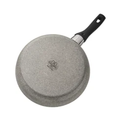 BALLARINI Parma By HENCKELS Forged Aluminum Nonstick Fry Pan Set 15 BALLARINI Parma By HENCKELS Forged Aluminum Nonstick Fry Pan Set -Cookware Store GUEST be83be13 49e0 4f55 ad6f 35928cbc8557