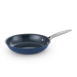 ZACHVO 10-inch Ceramic Ceramic Nonstick Frying Pan / Skillet, Oven & Dishwasher Safe 11 ZACHVO 10-inch Ceramic Ceramic Nonstick Frying Pan / Skillet, Oven & Dishwasher Safe -Cookware Store GUEST bf80bc1c 02a4 4240 90b5 475cc3503280