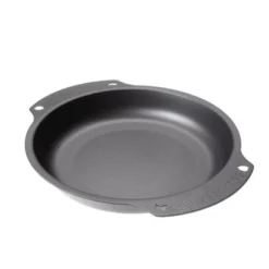 Solidteknics AUS-ION 10-inch Oven-to-Table Skillet - Lightweight, Versatile Cookware - Seamless Transitions From Stovetop To Table Performance -Cookware Store GUEST bf89eaa1 b91e 4ba4 83b8 90292424f750