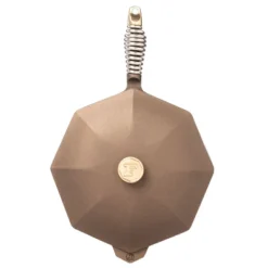 FINEX Cast Iron Skillet With Lid, Modern Heirloom, Handcrafted In The USA, Pre-Seasoned With Organic Flaxseed Oil 18 FINEX Cast Iron Skillet With Lid, Modern Heirloom, Handcrafted In The USA, Pre-Seasoned With Organic Flaxseed Oil -Cookware Store GUEST c0856a0b 2af4 42f3 b9df 4173108e8f19