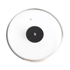 Livwell Brands Diamond Clad 14" Hybrid Nonstick Stainless Steel Everything Pan And Lid Cookware Set: Oven & Dishwasher Safe -Cookware Store GUEST c0ebd7da c1bc 4e03 bc62 12ae0ae230a2