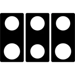 GE StoveGuard Stove Protector #766 -Cookware Store GUEST c19e2e22 6396 4541 a88f 478a028f4605