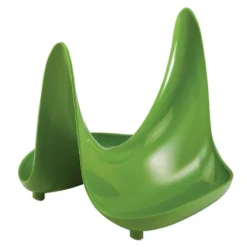 Hutzler Pot Lid Stand -Cookware Store GUEST c1ecfb65 eb05 4888 819e 23cc8edff181