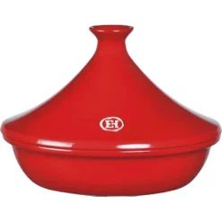 Emile Henry Flame Tagine, 2.1 Quart 15 Emile Henry Flame Tagine, 2.1 Quart -Cookware Store GUEST c23489a5 2f2b 4442 9495 b284386c9872