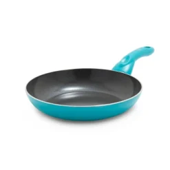 GreenLife Essentials 8" Ceramic Nonstick Aluminum Fry Pan 23 GreenLife Essentials 8" Ceramic Nonstick Aluminum Fry Pan -Cookware Store GUEST c27c3f5e e4ea 45a5 a891 92c9125e7495