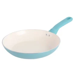 Spice By Tia Mowry Savory Saffron 7pc Healthy Nonstick Ceramic Cookware Set -Cookware Store GUEST c4296e90 a5f5 49e0 a69e 00ef03dac426