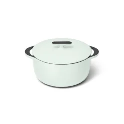 Caraway Home Enameled Cast Iron Dutch Oven With Lid -Cookware Store GUEST c50ed8a8 3569 457c bd43 364daa17813f