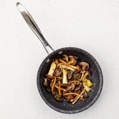 Nordic Ware Basalt Cookware Set -Cookware Store GUEST c529c4b5 3998 4253 a7b3 9cbe0cdf6060