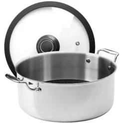 CeramicQR - 7 Piece Set -Cookware Store GUEST c5a79edc fae7 4aaa 8ba7 0dd5c4c02015