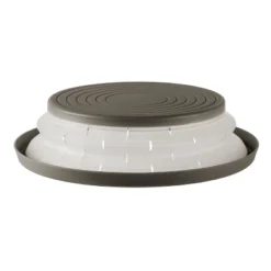 Prep Solutions By Progressive Collapsible Microwave Food Cover -Cookware Store GUEST c609a38c 59bb 4b0c 9819 42d573a630c2