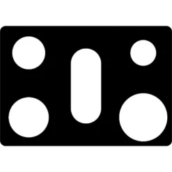 Frigidaire StoveGuard Stove Protector #313 -Cookware Store GUEST c6c168e9 2d73 4621 8ed6 181d429fce8b