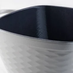 Tramontina Prisma 7qt Enameled Cast Iron Dutch Oven 15 Tramontina Prisma 7qt Enameled Cast Iron Dutch Oven -Cookware Store GUEST c765e9be 7b75 43de a283 c488d17ee8cd