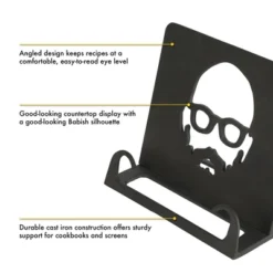 Cookware Store -Cookware Store GUEST c7a0d72e 7bdd 4d33 9ceb b82f40b351eb