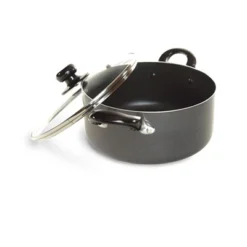 Better Chef 10qt Dutch Oven (3mm AL) D1001S -Cookware Store GUEST c856d6b6 1a71 4a06 b6da 4ee4ecee088a