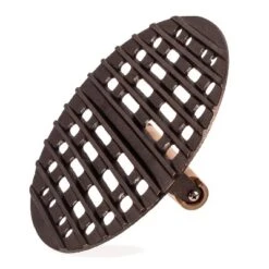 BergHOFF Neo 2Pc Cast Iron Set: 11" Grill Pan & With Slotted Steak Press 18 BergHOFF Neo 2Pc Cast Iron Set: 11" Grill Pan & With Slotted Steak Press -Cookware Store GUEST c8a0c1fe b04e 4575 80e5 efd9e0d5fc38