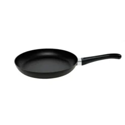 Scanpan Classic 10.25-Inch Nonstick Fry Pan 13 Scanpan Classic 10.25-Inch Nonstick Fry Pan -Cookware Store GUEST c8c1a986 5c54 4a53 90a6 bee81e1a5da3