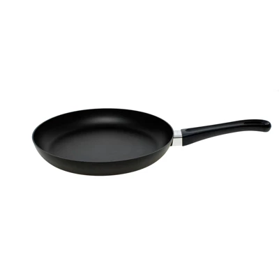 Scanpan Classic 10.25-Inch Nonstick Fry Pan 8 Scanpan Classic 10.25-Inch Nonstick Fry Pan - Image 6