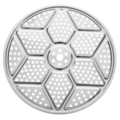 Unique Bargains Pot Pressure Cookware Thicken Stainless Steel Steamer Rack 13 Unique Bargains Pot Pressure Cookware Thicken Stainless Steel Steamer Rack -Cookware Store GUEST ca274185 583e 4df0 b99a ec9de395c391