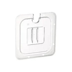 Winco Food Pan Cover -Cookware Store GUEST ca6edb3d 5bb6 44c4 a060 a430ee9e2ed7