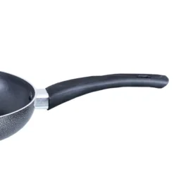 Brentwood 7 Inch Aluminum Non-Stick Frying Pan In Gray -Cookware Store GUEST cbeebecd 39d8 4594 b293 e2ee66638fce