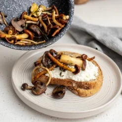 Nordic Ware Basalt 3 Piece Frying Pan Set -Cookware Store GUEST cc2a3469 6b7c 40d4 95e7 9cf6a8519d47