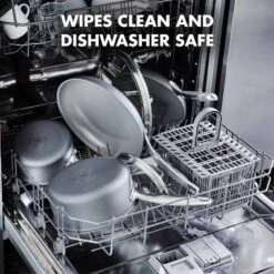 GreenPan Chatham 8" Tri-Ply Stainless Steel Healthy Ceramic Nonstick Fry Pan 14 GreenPan Chatham 8" Tri-Ply Stainless Steel Healthy Ceramic Nonstick Fry Pan -Cookware Store GUEST cc6b0c50 12de 4c4f 91e5 902a36711db1