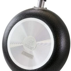 Better Chef 8 Inch Aluminum Fry Pan In Black -Cookware Store GUEST cd44c421 4be4 48c5 b013 15bc9e109102 1