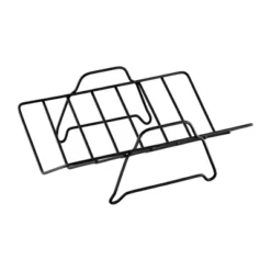 Demeyere Industry 5-Ply Stainless Steel 15.7 X 13.3-inch Roasting Pan -Cookware Store GUEST cd93f243 95aa 4653 9299 a219560ef461