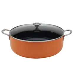 Infuse 10.5qt Family Cooker -Cookware Store GUEST cd9a412f ffd7 4057 a315 6c153d2c20c1